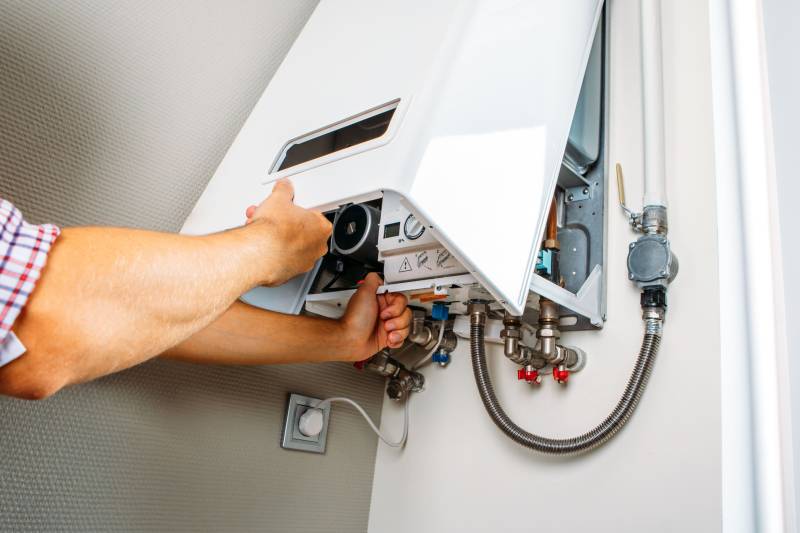 Installation de climatisation, froid commercial et dépannage rapide 24h/24 pour les professionnels et les particuliers à Toulouse