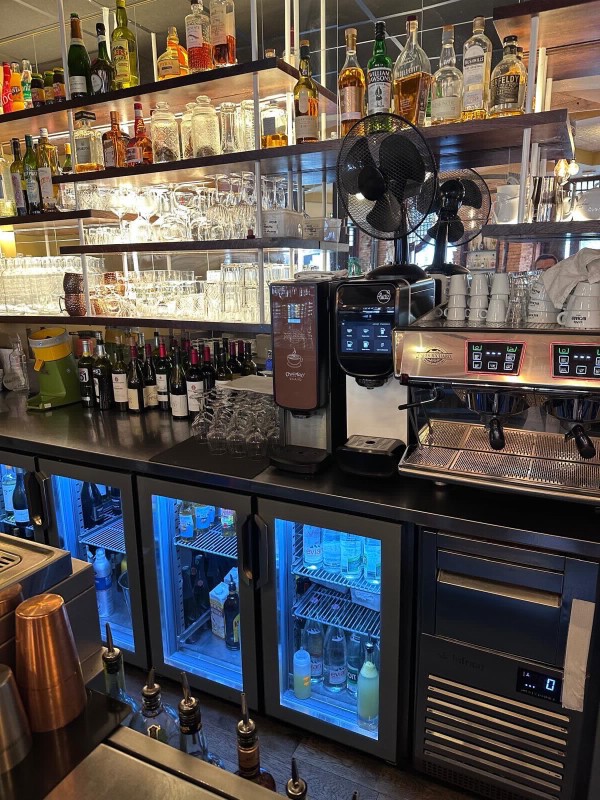 Installation de climatisation, froid commercial et dépannage rapide 24h/24 pour les professionnels et les particuliers à Toulouse