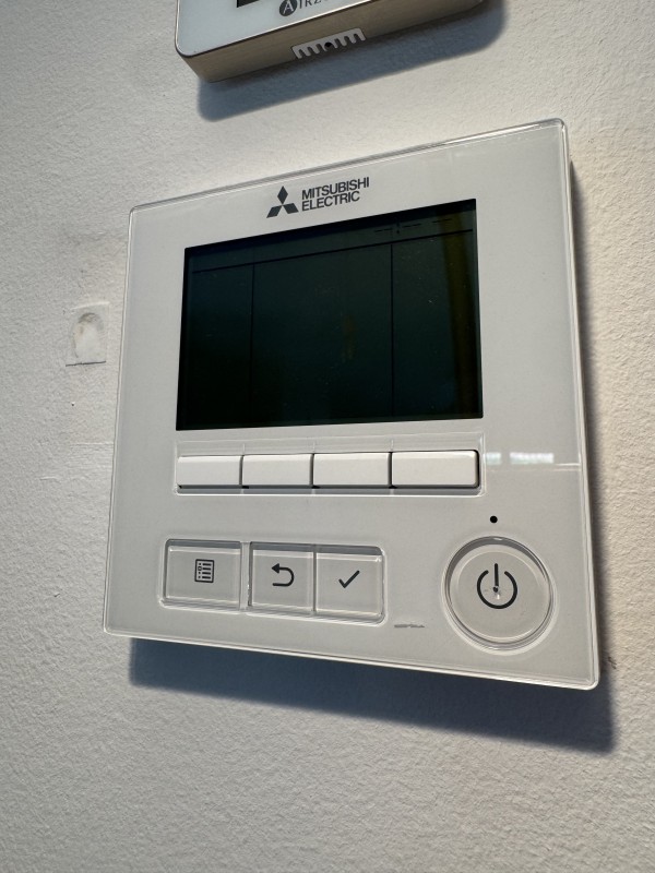 Pose de clim esthétique, connectée et éco-performante pour un confort optimal dans sa maisons près de Toulouse