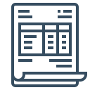 Devis gratuit sur mesure