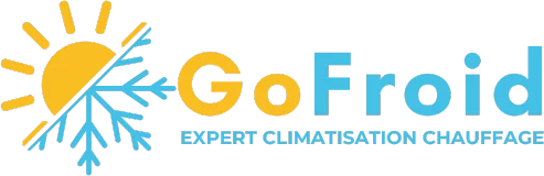 Go Froid 31